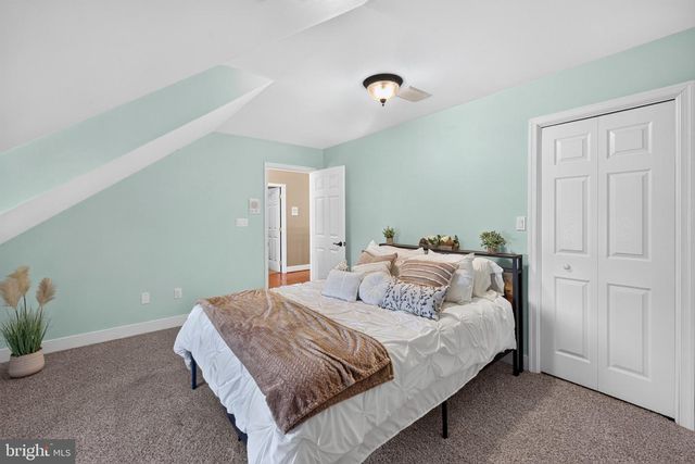 15920 RIVER BEND CT, Williamsport, MD 21795