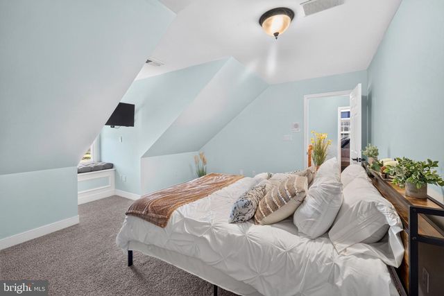 15920 RIVER BEND CT, Williamsport, MD 21795
