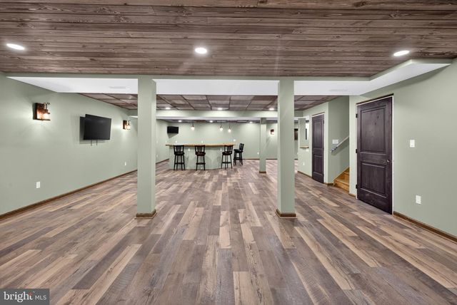 15920 RIVER BEND CT, Williamsport, MD 21795