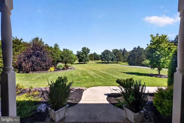 15920 RIVER BEND CT, Williamsport, MD 21795