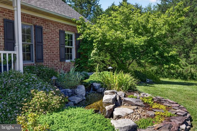 15920 RIVER BEND CT, Williamsport, MD 21795