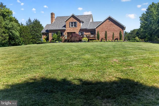 15920 RIVER BEND CT, Williamsport, MD 21795