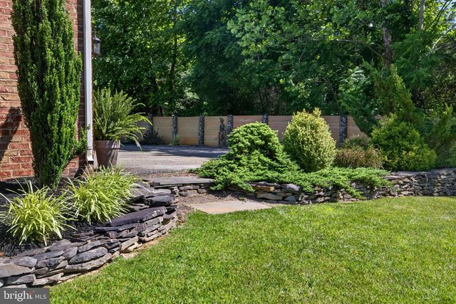 15920 RIVER BEND CT, Williamsport, MD 21795