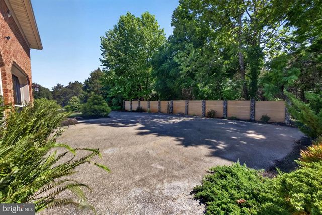 15920 RIVER BEND CT, Williamsport, MD 21795
