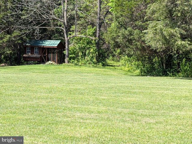 15920 RIVER BEND CT, Williamsport, MD 21795
