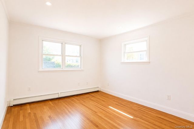 330 E Broadway 211, Long Beach, NY 11561