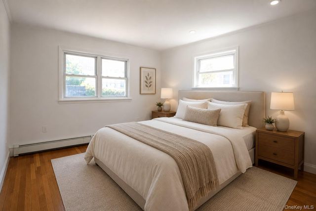 330 E Broadway 211, Long Beach, NY 11561
