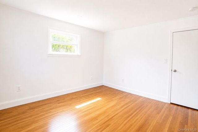 330 E Broadway 211, Long Beach, NY 11561