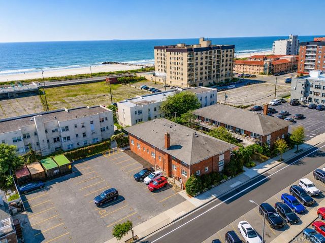 330 E Broadway 211, Long Beach, NY 11561