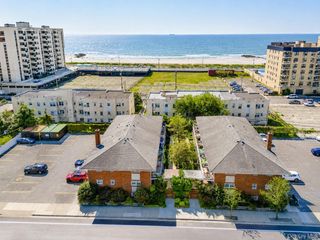 330 E Broadway 211, Long Beach, NY 11561