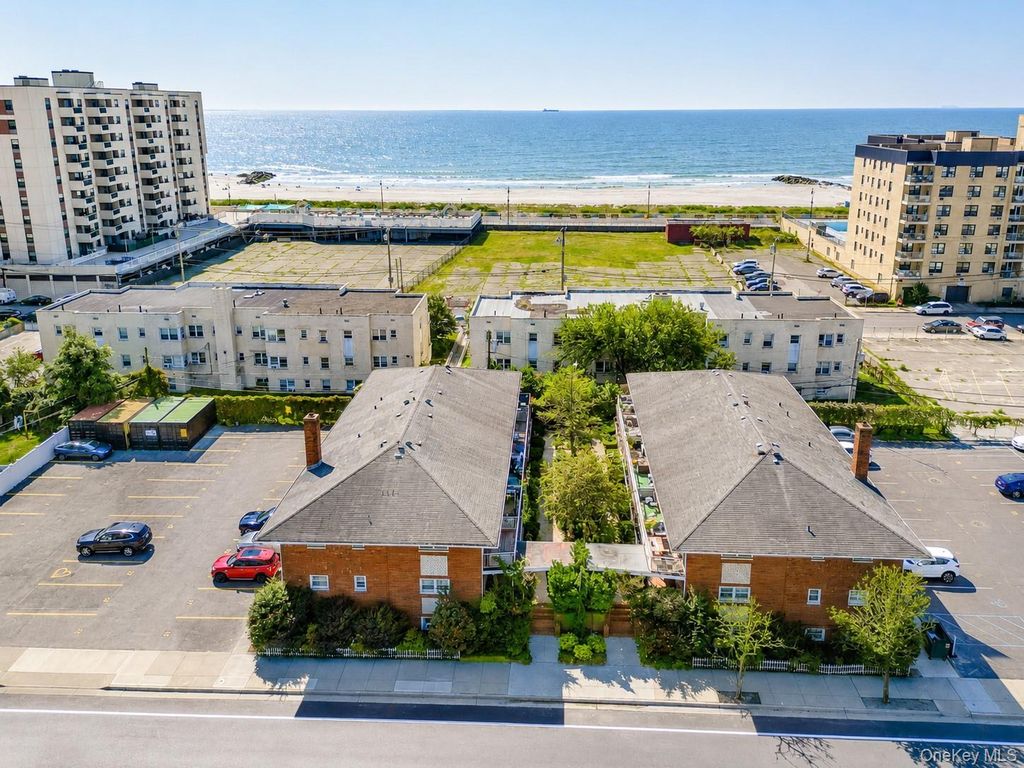 330 E Broadway 211, Long Beach, NY 11561