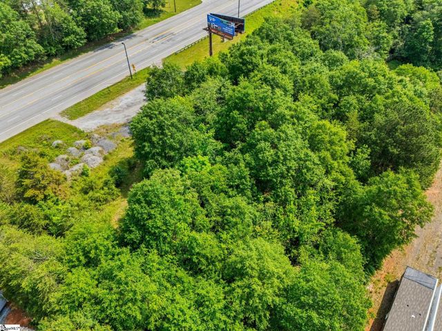 13355 E Wade Hampton Boulevard, Greer, SC 29651