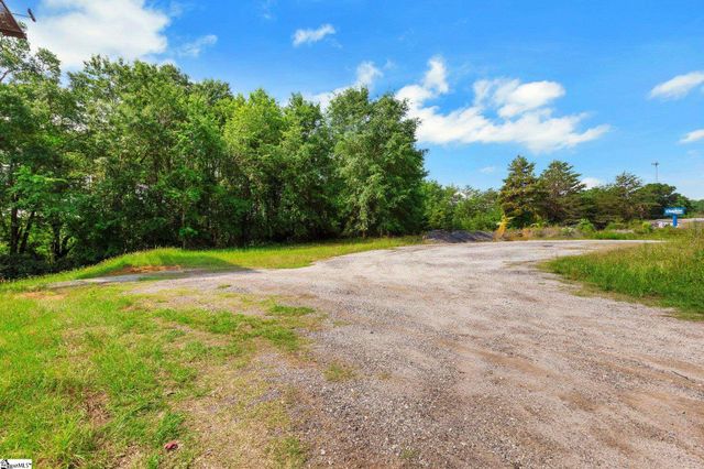 13355 E Wade Hampton Boulevard, Greer, SC 29651