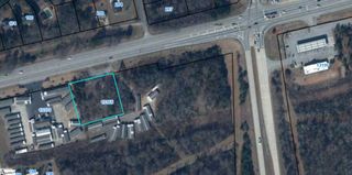 13355 E Wade Hampton Boulevard, Greer, SC 29651