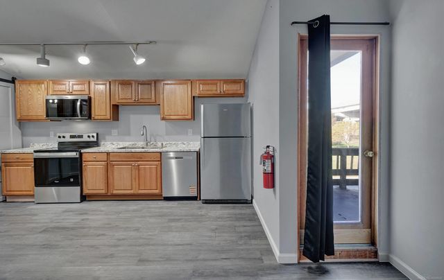 1026 State Street, Port Huron, MI 48060