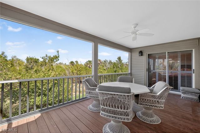 4209 Old Banyan WAY, Sanibel, FL 33957