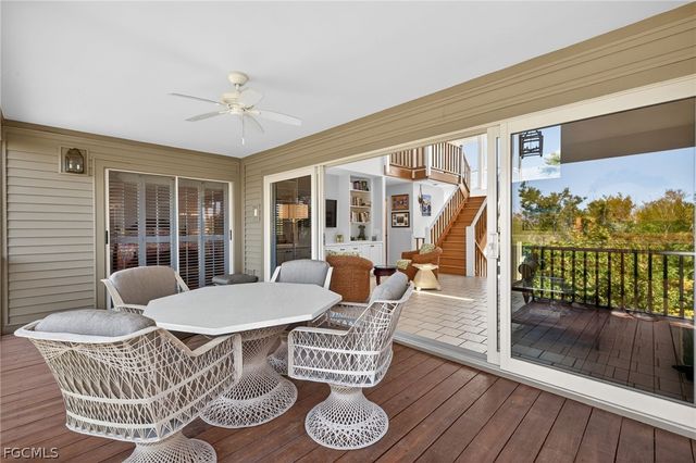 4209 Old Banyan WAY, Sanibel, FL 33957