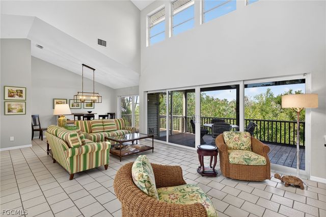 4209 Old Banyan WAY, Sanibel, FL 33957