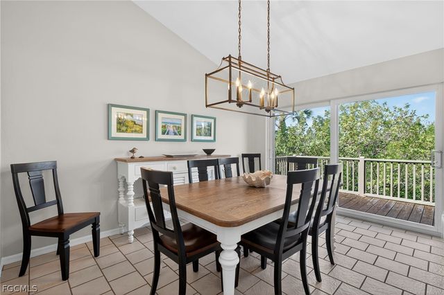 4209 Old Banyan WAY, Sanibel, FL 33957