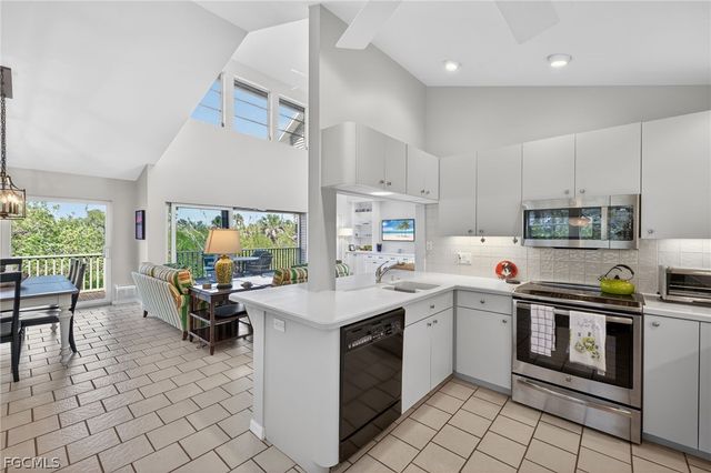 4209 Old Banyan WAY, Sanibel, FL 33957