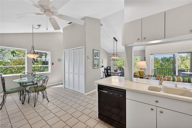 4209 Old Banyan WAY, Sanibel, FL 33957
