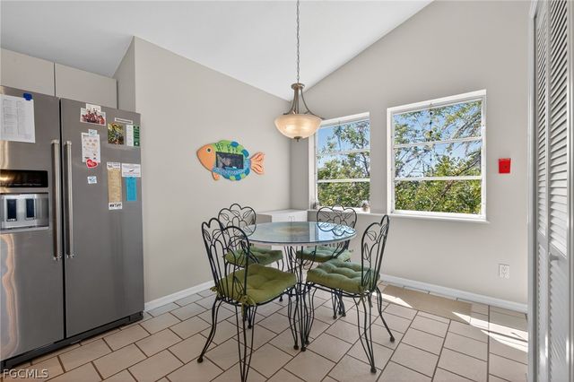 4209 Old Banyan WAY, Sanibel, FL 33957
