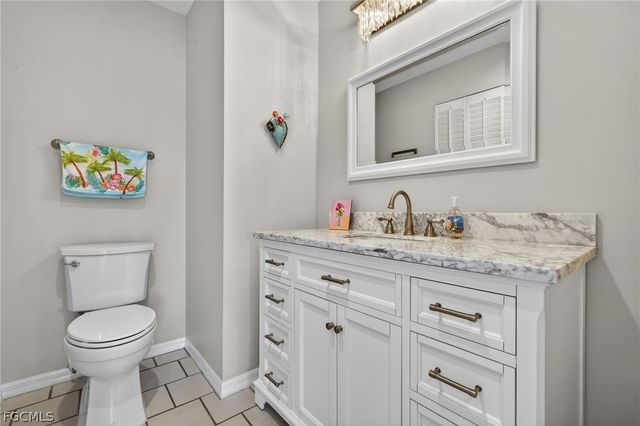 4209 Old Banyan WAY, Sanibel, FL 33957