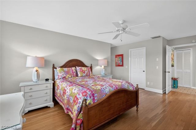 4209 Old Banyan WAY, Sanibel, FL 33957