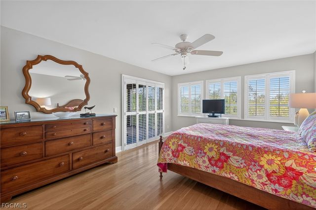 4209 Old Banyan WAY, Sanibel, FL 33957