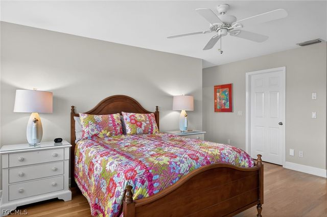 4209 Old Banyan WAY, Sanibel, FL 33957