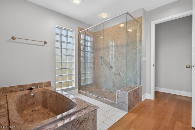 4209 Old Banyan WAY, Sanibel, FL 33957