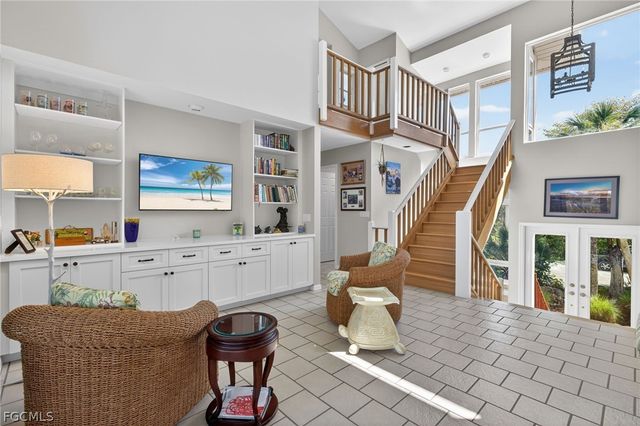 4209 Old Banyan WAY, Sanibel, FL 33957