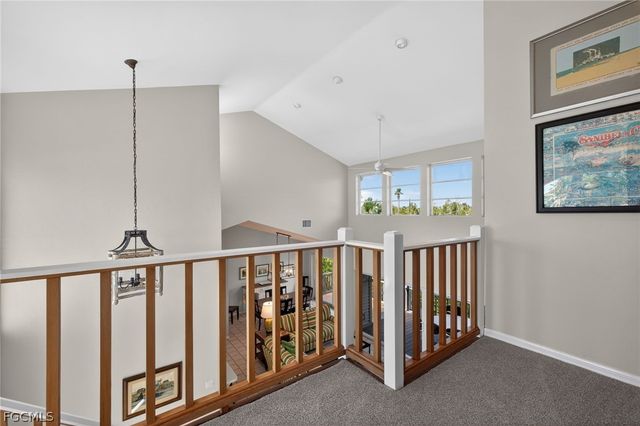 4209 Old Banyan WAY, Sanibel, FL 33957