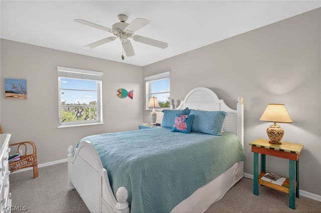 4209 Old Banyan WAY, Sanibel, FL 33957