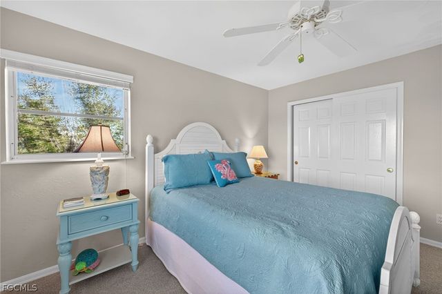 4209 Old Banyan WAY, Sanibel, FL 33957