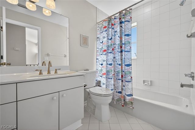 4209 Old Banyan WAY, Sanibel, FL 33957