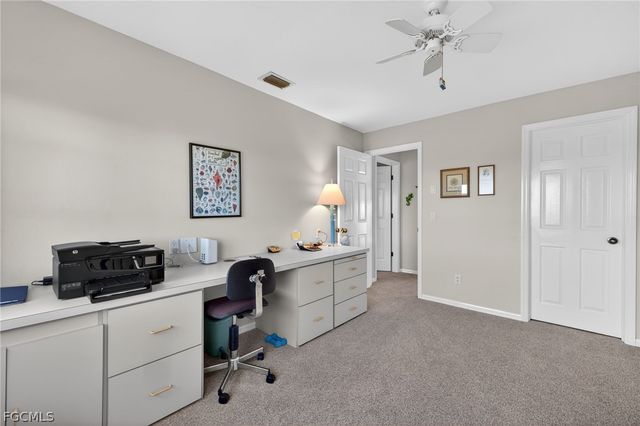 4209 Old Banyan WAY, Sanibel, FL 33957