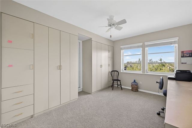 4209 Old Banyan WAY, Sanibel, FL 33957