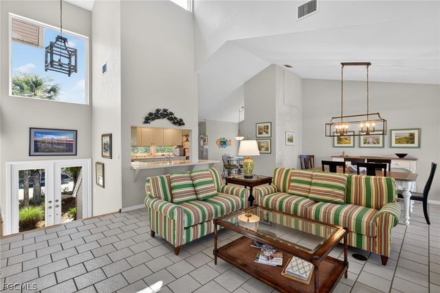 4209 Old Banyan WAY, Sanibel, FL 33957