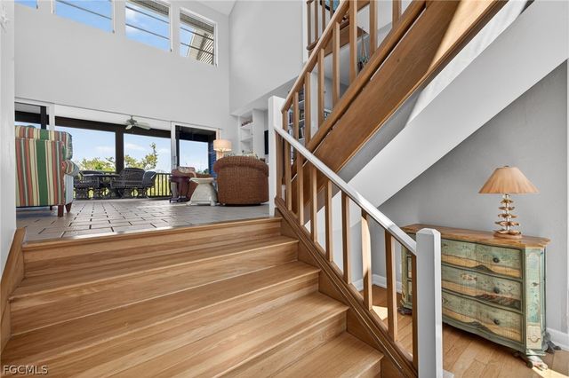 4209 Old Banyan WAY, Sanibel, FL 33957