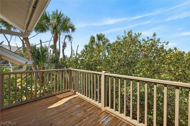 4209 Old Banyan WAY, Sanibel, FL 33957