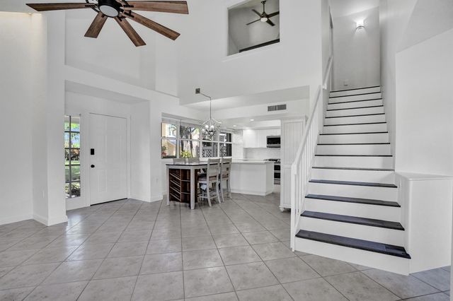 2401 Amherst Court, Boynton Beach, FL 33436