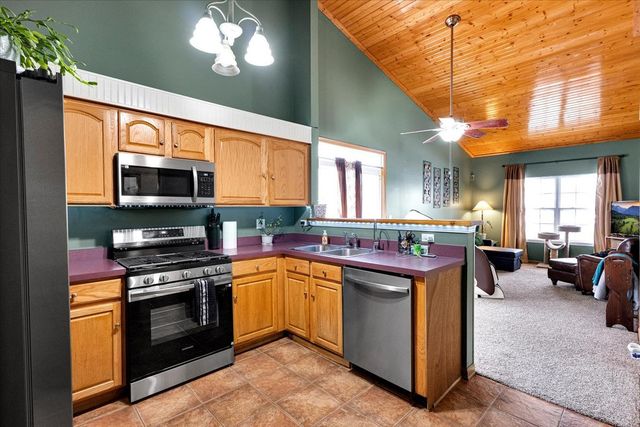 1502 Red Top Lane, Minooka, IL 60447