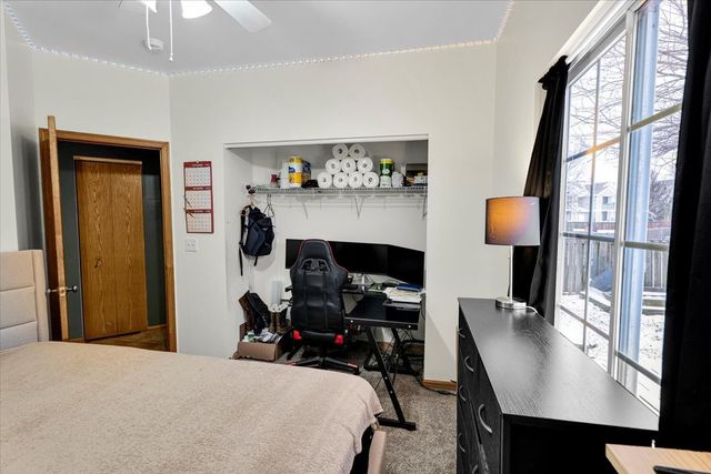 1502 Red Top Lane, Minooka, IL 60447