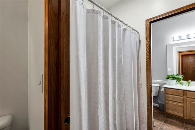 1502 Red Top Lane, Minooka, IL 60447