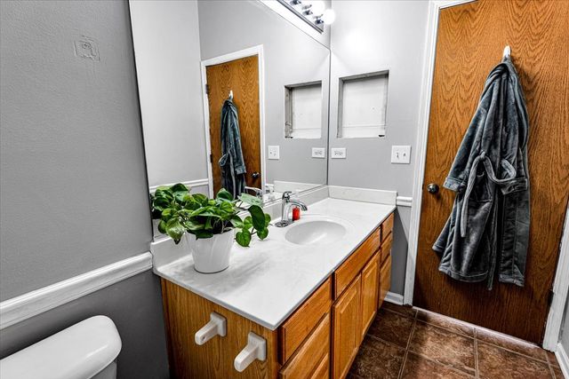 1502 Red Top Lane, Minooka, IL 60447