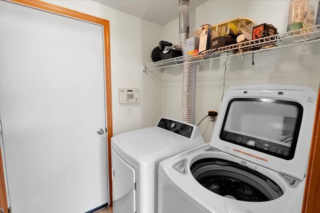 1502 Red Top Lane, Minooka, IL 60447