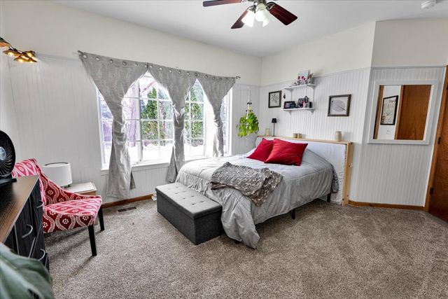 1502 Red Top Lane, Minooka, IL 60447