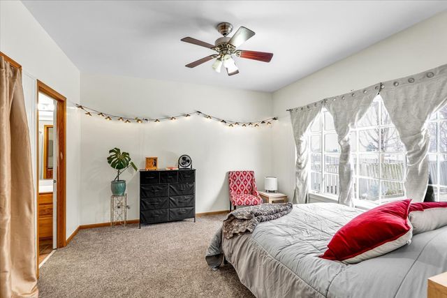 1502 Red Top Lane, Minooka, IL 60447