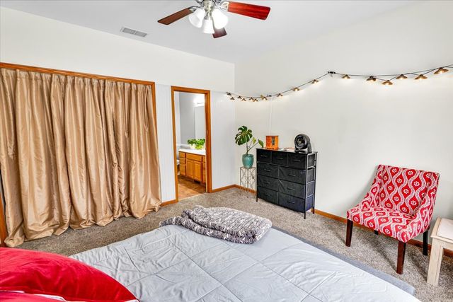 1502 Red Top Lane, Minooka, IL 60447